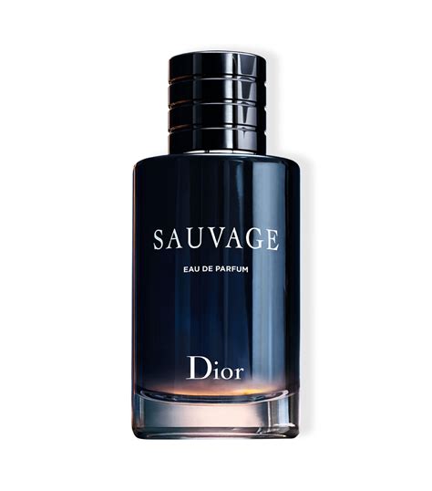 cheap dior sauvage perfume|how expensive is dior sauvage.